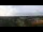 Webcam in Le Touquet-Paris-Plage, 0 mi away