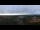 Webcam in Le Touquet-Paris-Plage, 0.9 km