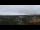 Webcam in Le Touquet-Paris-Plage, 0 km