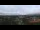 Webcam in Le Touquet-Paris-Plage, 0.9 km