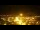 Webcam in Le Touquet-Paris-Plage, 2.1 km