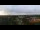 Webcam in Le Touquet-Paris-Plage, 2.4 mi away