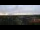 Webcam in Le Touquet-Paris-Plage, 2.4 mi away