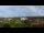 Webcam in Le Touquet-Paris-Plage, 0.8 mi away