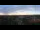 Webcam in Le Touquet-Paris-Plage, 6.3 km