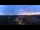 Webcam in Le Touquet-Paris-Plage, 1.2 km