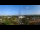Webcam in Le Touquet-Paris-Plage, 41.1 km entfernt