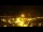 Webcam in Le Touquet-Paris-Plage, 4.5 km