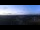 Webcam in Le Touquet-Paris-Plage, 1.7 mi away
