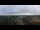 Webcam in Le Touquet-Paris-Plage, 1.7 mi away