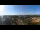 Webcam in Le Touquet-Paris-Plage, 4.5 km