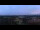Webcam in Le Touquet-Paris-Plage, 4.5 mi away