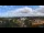 Webcam in Le Touquet-Paris-Plage, 0 mi away