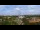 Webcam in Le Touquet-Paris-Plage, 4.5 km