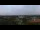 Webcam in Le Touquet-Paris-Plage, 11.7 km