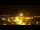 Webcam in Le Touquet-Paris-Plage, 21.1 km entfernt