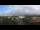 Webcam in Le Touquet-Paris-Plage, 0.8 mi away