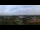 Webcam in Le Touquet-Paris-Plage, 1.3 km entfernt