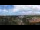 Webcam in Le Touquet-Paris-Plage, 1.7 mi away