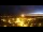 Webcam in Le Touquet-Paris-Plage, 4.5 km