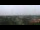 Webcam in Le Touquet-Paris-Plage, 11.7 km