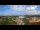 Webcam in Le Touquet-Paris-Plage, 15.8 mi away