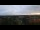 Webcam in Le Touquet-Paris-Plage, 21.1 km