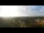 Webcam in Le Touquet-Paris-Plage, 11.7 km entfernt
