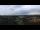 Webcam in Le Touquet-Paris-Plage, 2.1 km