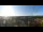 Webcam in Le Touquet-Paris-Plage, 11.7 km entfernt