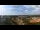 Webcam in Le Touquet-Paris-Plage, 21.1 km