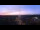 Webcam in Le Touquet-Paris-Plage, 0 mi away