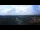 Webcam in Le Touquet-Paris-Plage, 0.8 mi away