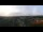 Webcam in Le Touquet-Paris-Plage, 10.8 mi away
