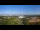 Webcam in Le Touquet-Paris-Plage, 1.7 mi away