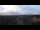 Webcam in Le Touquet-Paris-Plage, 28 km