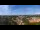 Webcam in Le Touquet-Paris-Plage, 0 km