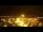 Webcam in Le Touquet-Paris-Plage, 4.5 mi away