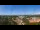 Webcam in Le Touquet-Paris-Plage, 0.9 km