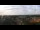 Webcam in Le Touquet-Paris-Plage, 28 km