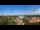 Webcam in Le Touquet-Paris-Plage, 28 km entfernt