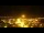 Webcam in Le Touquet-Paris-Plage, 1.3 km