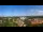 Webcam in Le Touquet-Paris-Plage, 0.9 km entfernt