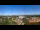 Webcam in Le Touquet-Paris-Plage, 11.7 km