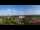 Webcam in Le Touquet-Paris-Plage, 2.1 km