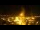 Webcam in Le Touquet-Paris-Plage, 1.7 mi away