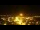 Webcam in Le Touquet-Paris-Plage, 4.5 km entfernt