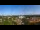 Webcam in Le Touquet-Paris-Plage, 2.1 km