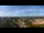 Webcam in Le Touquet-Paris-Plage, 0.4 mi away