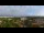 Webcam in Le Touquet-Paris-Plage, 1.3 km entfernt